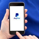 A partir de hoy ya no podrás almacenar dinero en tu cuenta de PayPal
