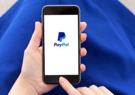 A partir de hoy ya no podrás almacenar dinero en tu cuenta de PayPal