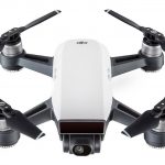 DroneAid