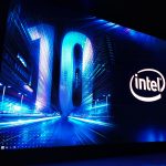 Llega a México la 10ª Generación Intel Core, el primer procesador de PC con inteligencia artificial