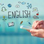 5 consejos para estudiar inglés de manera divertida