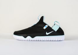 Nike Air Zoom Pulse | El calzado para para médicos y enfermeras