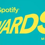 Llegan los Spotify Awards México 2020 y la CDMX será la sede