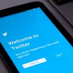 Twitter ya permite programar tuits de manera nativa