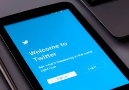 Twitter ya permite programar tuits de manera nativa