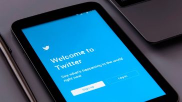 Twitter ya permite programar tuits de manera nativa