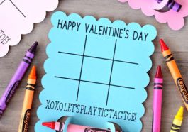 regalos DIY