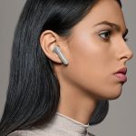 Nuevos earphones Style 3 de Energy Sistem: Música sin cables y 4 horas de autonomía