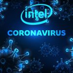 México recibirá apoyo de Intel por Coronavirus