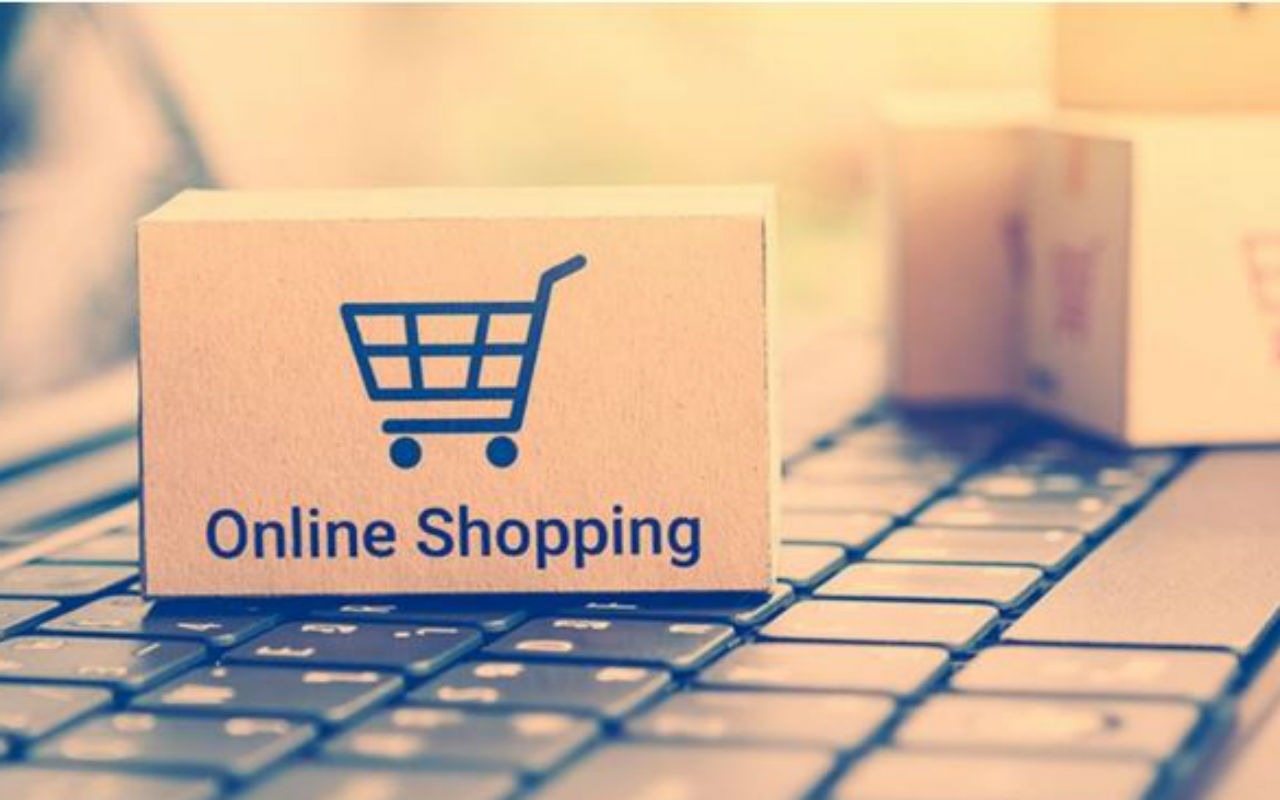 Abre una tienda online en Mercado Libre en menos de una hora y digitaliza tu negocio