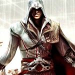 Assassin’s Creed II de Ubisoft para PC disponible gratis para descargar