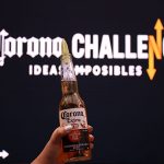 “Ideas por Nuestro México” | Unete al Corona Challenge