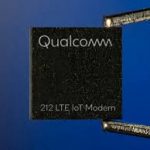 Qualcomm anuncia el chipset NB2 de IoT más eficiente del mundo