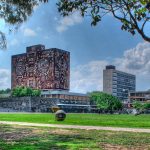 Aplaza la UNAM convocatoria para admisión a licenciaturas en 2020