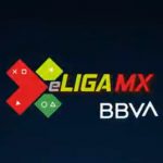 E- Liga MX: Regresa el fútbol de la Liga MX en forma de torneo virtual