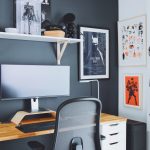 Tips para mantenerte motivado, enfocarte y ser más productivo en el home office