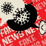 Guía breve para combatir la pandemia de las Fake News