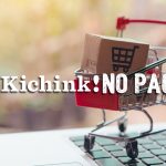 Kichink No Paga | La verdadera historia