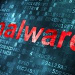 México, sexto país más atacado por malware bancario en 2019