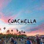 Coachella: El festival que más extrañan los mexicanos durante el Covid-19 Recibidos