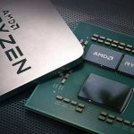 AMD expande la familia de procesadores de Ryzen 3ª Generación para escritorio