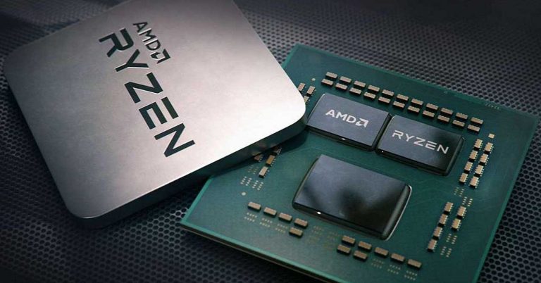 AMD expande la familia de procesadores de Ryzen 3ª Generación para escritorio