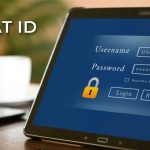 SAT ID: El nuevo portal para generar o actualizar tu contraseña del SAT