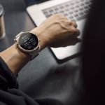 'Suunto 7' el smart watch deportivo premium para entrenar en casa.
