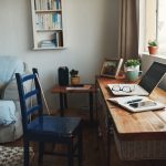 Claves para mantener la continuidad de negocios aun en época de crisis