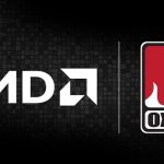 AMD y Oxide impulsarán el futuro de los juegos en la nube