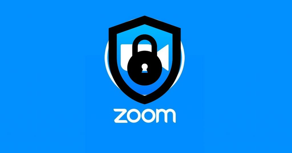 Mejorar la seguridad en Zoom: Cómo configurarla de manera correcta