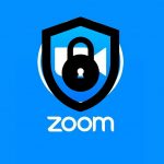 Mejorar la seguridad en Zoom: Cómo configurarla de manera correcta