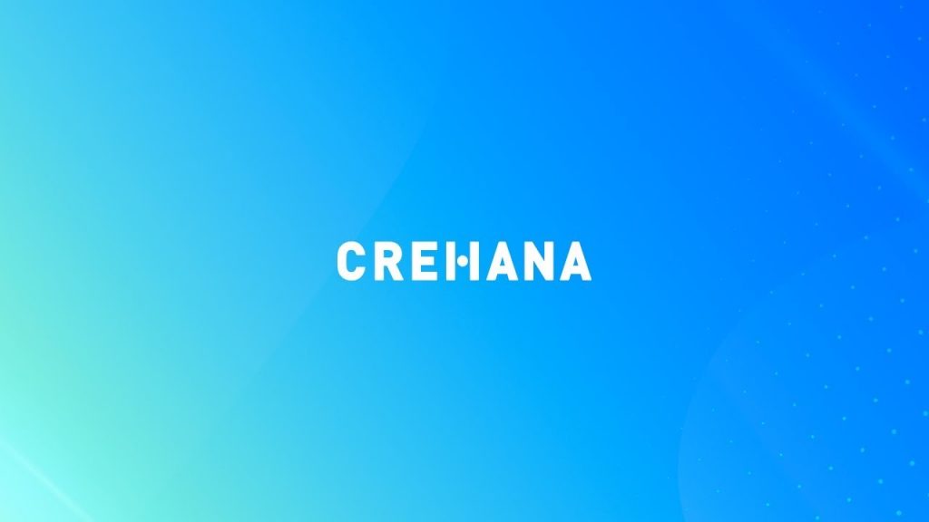 Crehana Familiar ofrecerá acceso a más de 500 cursos por menos de $300 pesos mensuales