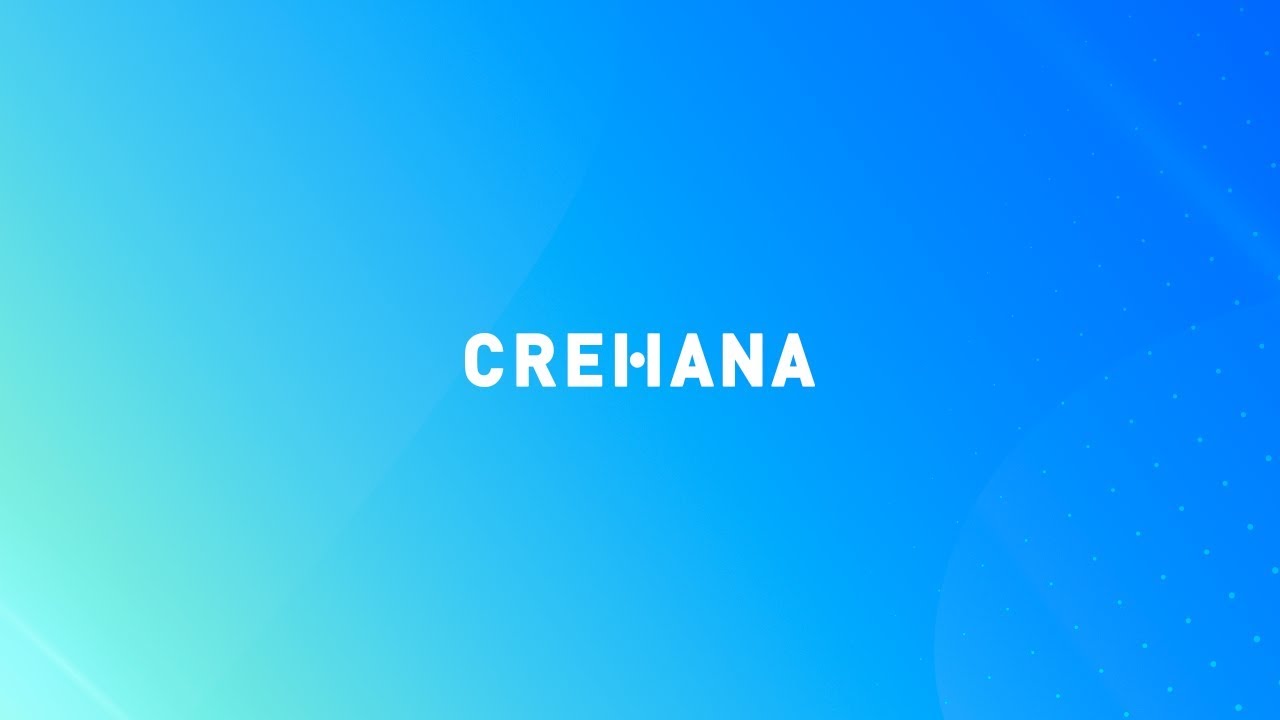 Crehana Familiar ofrecerá acceso a más de 500 cursos por menos de $300 pesos mensuales