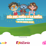 Kidzania