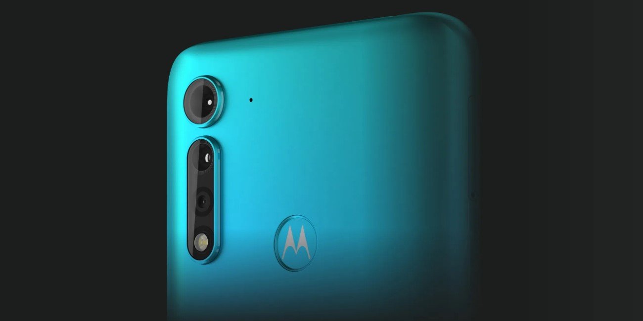 Llegan a México los nuevos moto e6s, moto g8 power lite, moto g8 y moto g8 power