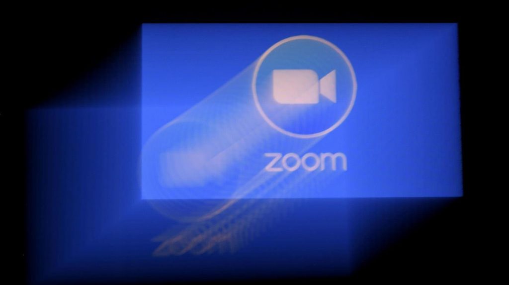 Google y la NASA prohiben usar Zoom a sus empleados para comunicarse
