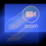 Google y la NASA prohiben usar Zoom a sus empleados para comunicarse