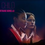 ZOMBI CHILD | Se estrena hoy en Video On Demand