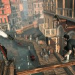 Assassin’s Creed II y Child of Light y Rayman Legends gratis hasta el 5 de mayo