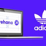 adidas Originals anuncia colaboración con Crehana