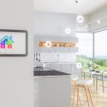 LG adapta sus sistemas HVAC a las nuevas tendencias residenciales para millennials