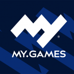 My.Games lanza un programa de apoyo a desarrolladores de juegos casuales