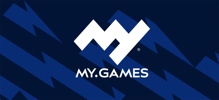 My.Games lanza un programa de apoyo a desarrolladores de juegos casuales