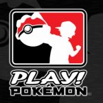 Pokémon invita a los competidores a combatir en línea este verano en la Pokémon Players CUP