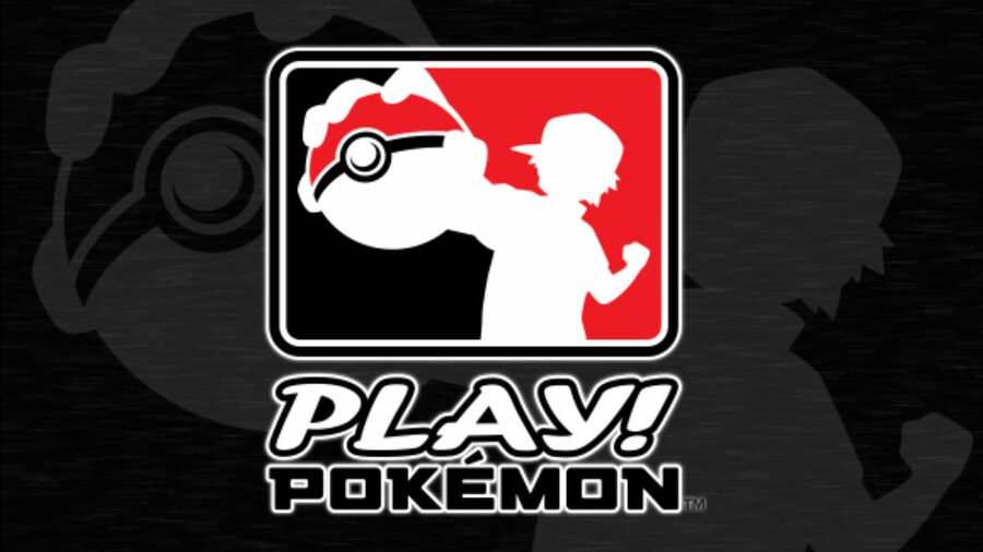 Pokémon invita a los competidores a combatir en línea este verano en la Pokémon Players CUP