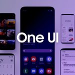 Samsung One UI 2: interfaz de software que ofrece recursos extraordinarios