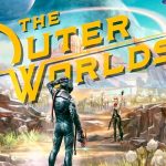 Ya disponible la reserva de The Outer Worlds para Nintendo Switch