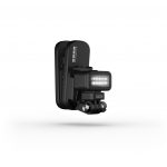 Nuevo Zeus Mini de GoPro, características, precio y disponibilidad