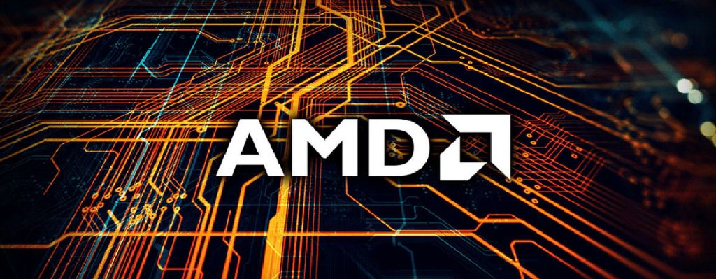 5 ofertas AMD para aprovechar al máximo el Hot Sale